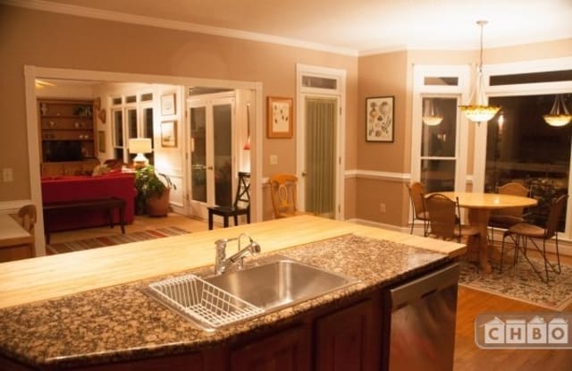 7047 Crescent Ridge Drive - 7047 Crescent Drive Northwest, Gwinnett County, GA 30071