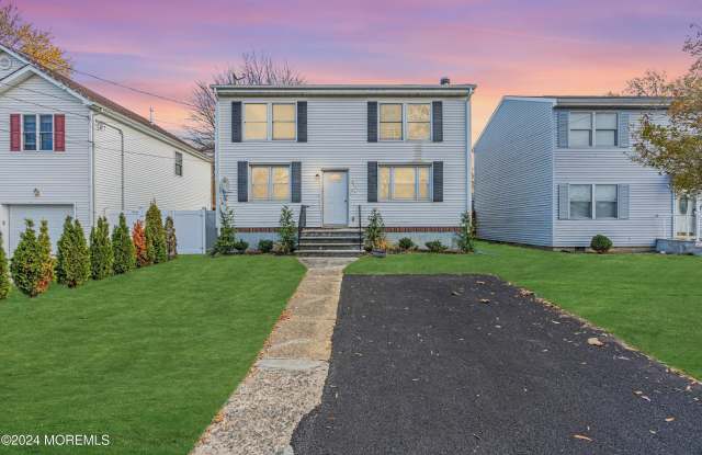 211 Delaware Avenue photos photos