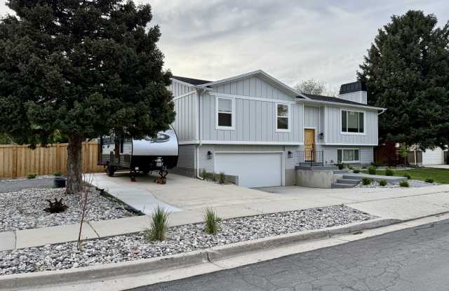 11152 South Lyndbrook Way photos photos