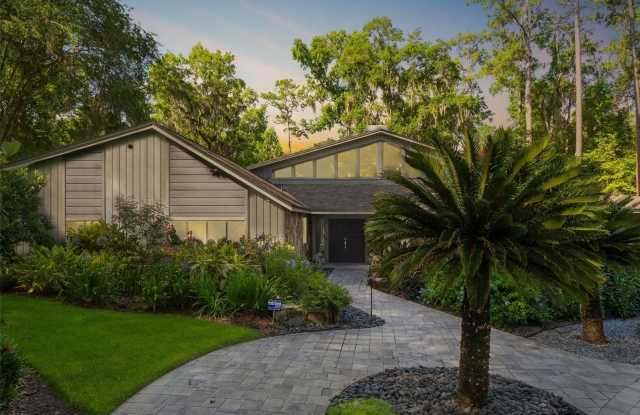 2416 NW 22ND DRIVE photos photos