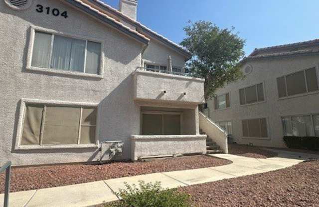 3104 Tarpon Drive photos photos