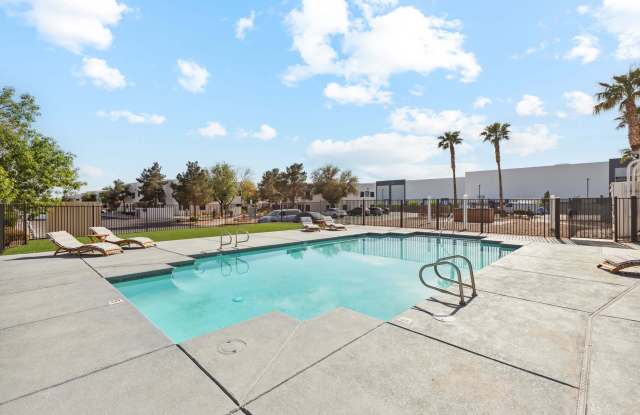 Sunrise Heights photos photos