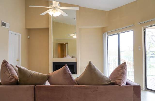 Trenton Place photos photos
