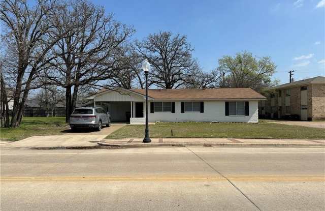 4005 College Main Street photos photos 4005 College Main Street photos photos