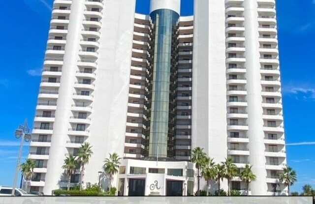 3757 S Atlantic Avenue unit: 503 photos photos