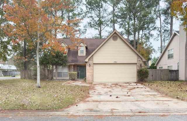 1761 Guildford Court photos photos