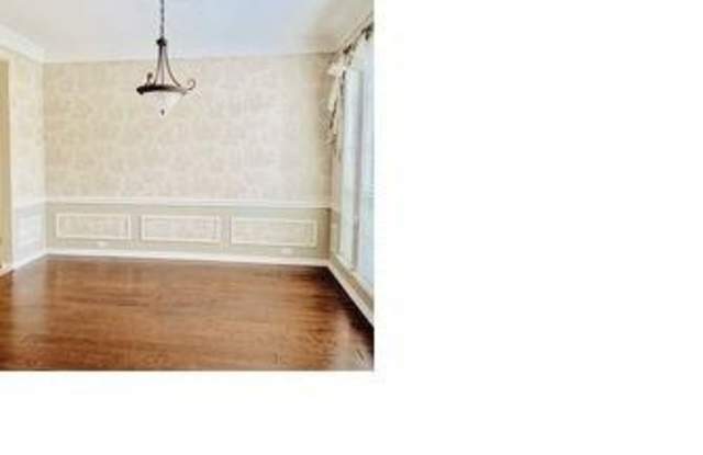 1916 Fair Field Drive Gallery 4