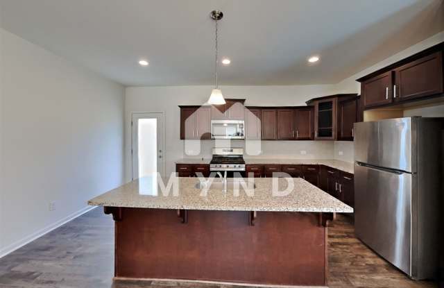 2015 Creeks Landing Dr Gallery 4