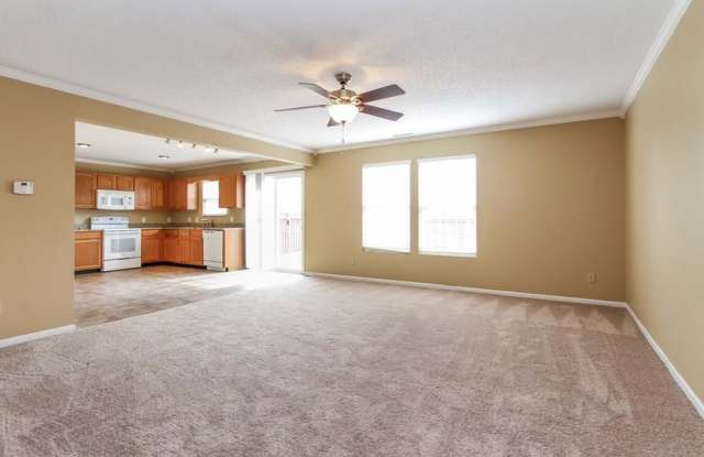 1754 Blue Grass Parkway Gallery 3