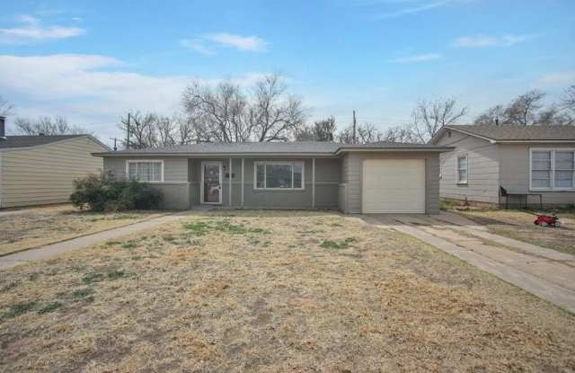 4309 31st Street photos photos