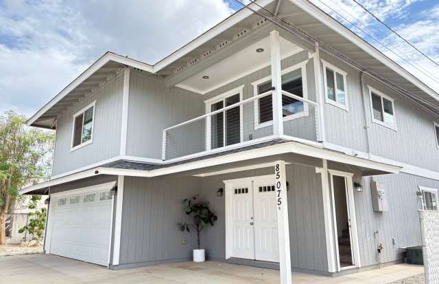 Large 5 Bedroom Home photos photos Large 5 Bedroom Home photos photos