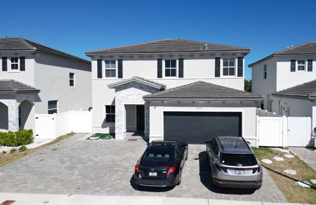 21331 Southwest 127th Court photos photos 21331 Southwest 127th Court photos photos