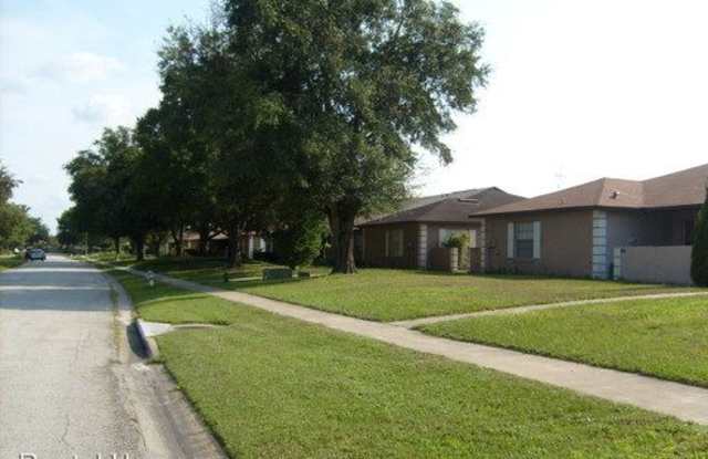 1064 Sophie Blvd. Gallery 3