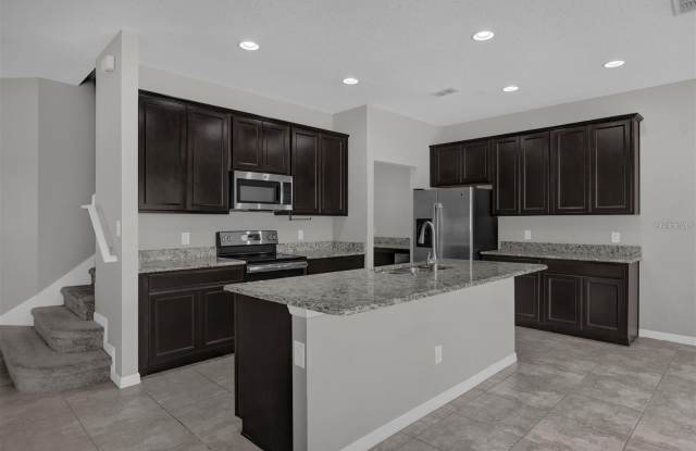 1160 PALMA VERDE Place Gallery 3
