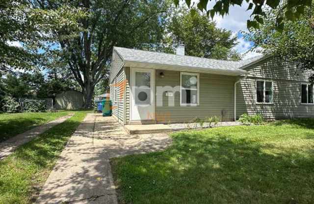224 Glenview Avenue photos photos