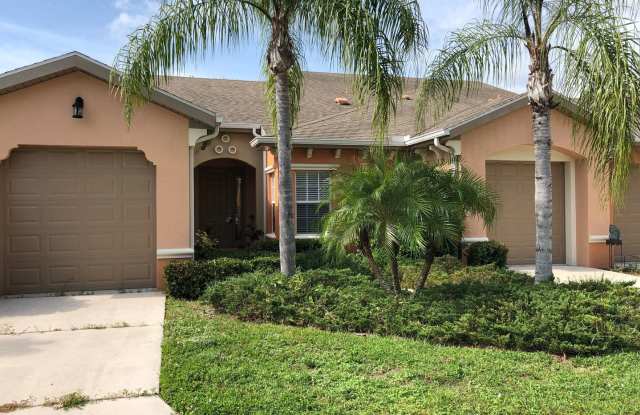 Must See! Beautiful 3 room /2.5 bath Gated Community W/ Pool Close to the Skyway photos photos Must See! Beautiful 3 room /2.5 bath Gated Community W/ Pool Close to the Skyway photos photos