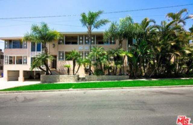 10561 Missouri Avenue photos photos