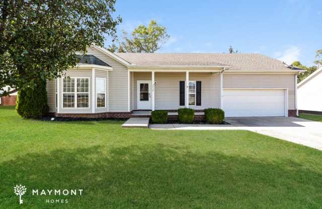 3217 Hardwood Drive photos photos