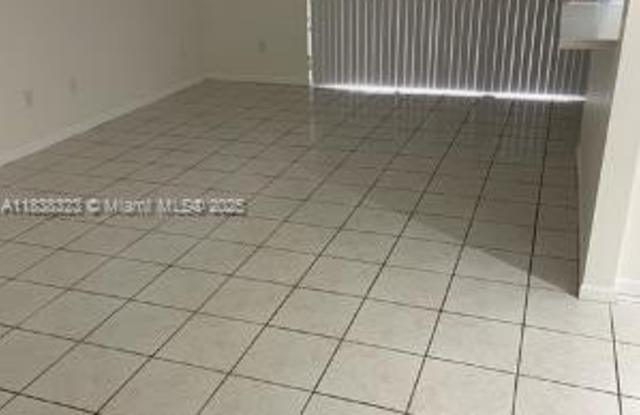 9617 SW 138th Ave photos photos