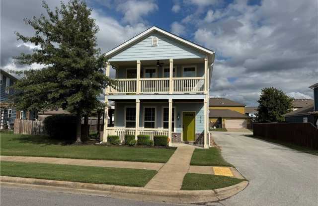 626 N Tennyson Lane - 626 North Tennyson Lane, Fayetteville, AR 72704 626 N Tennyson Lane - 626 North Tennyson Lane, Fayetteville, AR 72704