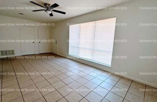 826 Jane Drive Gallery 4