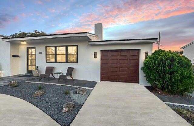 340 Leigh Road photos photos