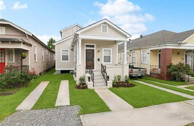 3316 CALHOUN Street photos photos