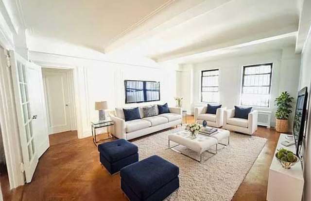 340 Riverside Drive photos photos