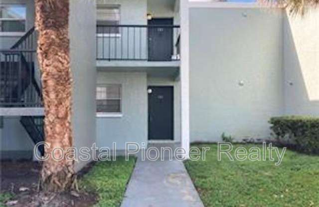 2840 Somerset Park Drive - 2840 Somerset Park Drive, Hillsborough County, FL 33613