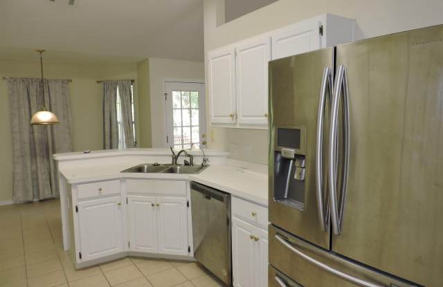 2145 Jarrod Dr Gallery 4