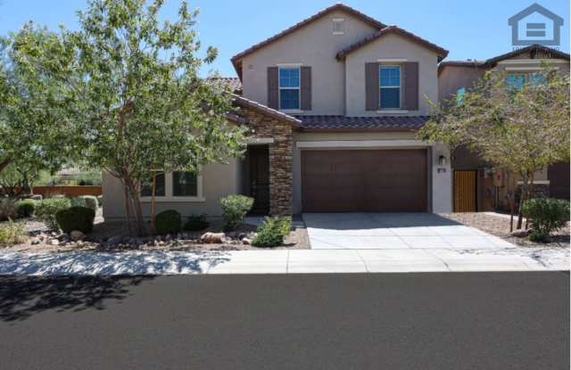 4Bed/3Bath House at Mayo Blvd/Scottsdale Rd! Move-In Ready on 09/10/2026! – Gated Community! photos photos 4Bed/3Bath House at Mayo Blvd/Scottsdale Rd! Move-In Ready on 09/10/2026! – Gated Community! photos photos