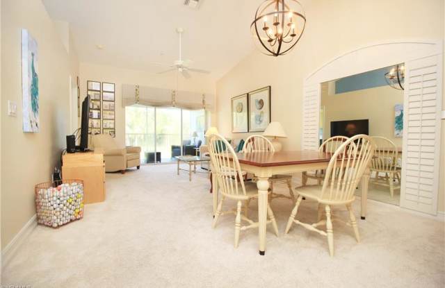 2925 Cypress Trace Circle - 1#201 Gallery 2