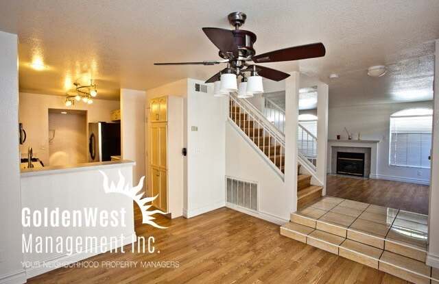 8049 Dorinda Avenue Gallery 2