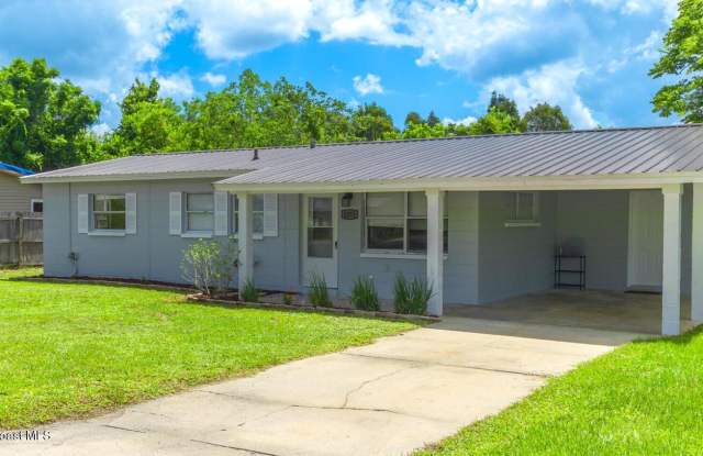 2285 Dolphin Road photos photos