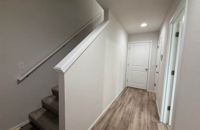 Rent-Ready 4-Bedroom Home in the Heart of Bethany! Receive a $500.00 Move-In Credit upon approval and move in!! Gallery 4