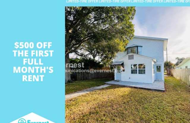 3032 56th Street South photos photos