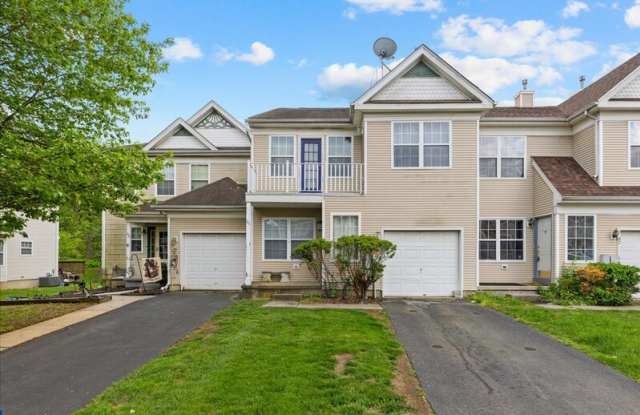 95 Tattersall Drive - 1 photos photos
