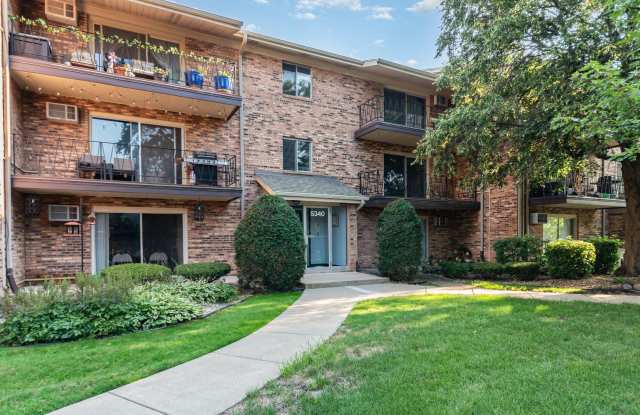 5340 Waterbury Court photos photos
