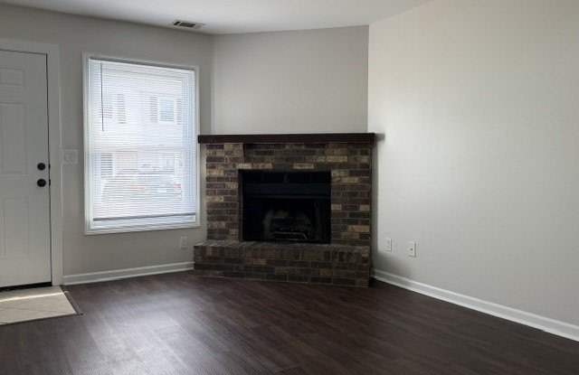 1235 Marywood Court Gallery 2