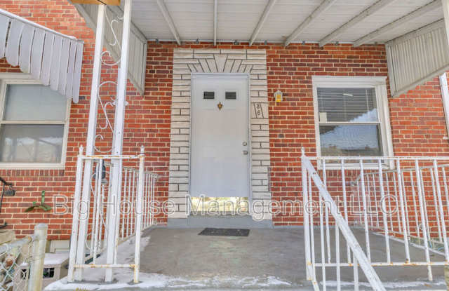 36 S Hawthorne Rd Gallery 2