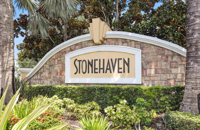 3bd/2bth Townhome in Stonehaven. Best Sarasota Location! photos photos