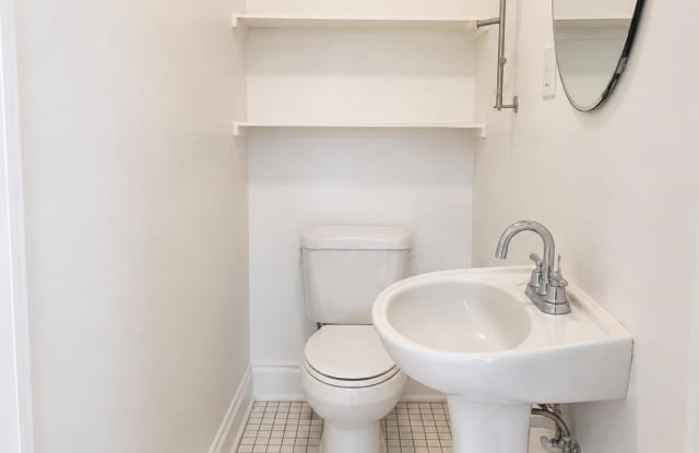 60 CLIFTON PL Gallery 4