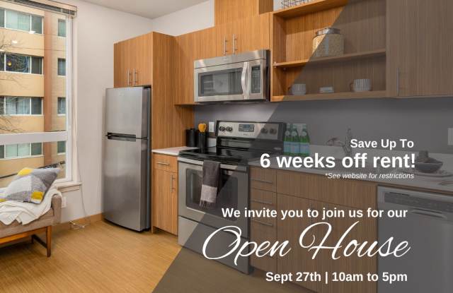 Lightbox photos photos Lightbox photos photos