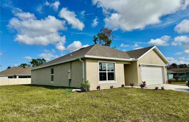 4110 TARGEE AVENUE photos photos