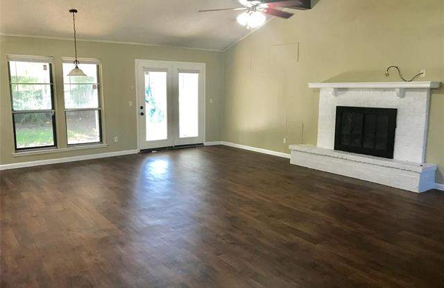 417 Perch Road Gallery 2