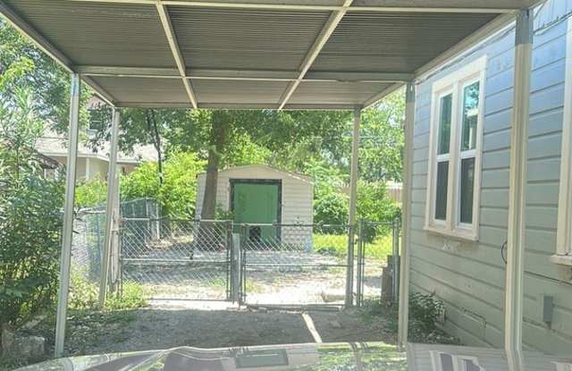 Charming 2BR House in San Antonio photos photos Charming 2BR House in San Antonio photos photos