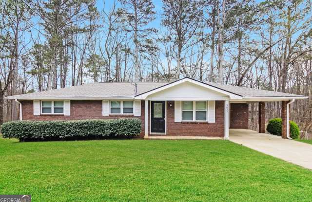 5093 Springbrook photos photos