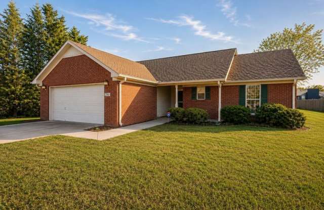 290 Stone Hill Drive photos photos 290 Stone Hill Drive photos photos
