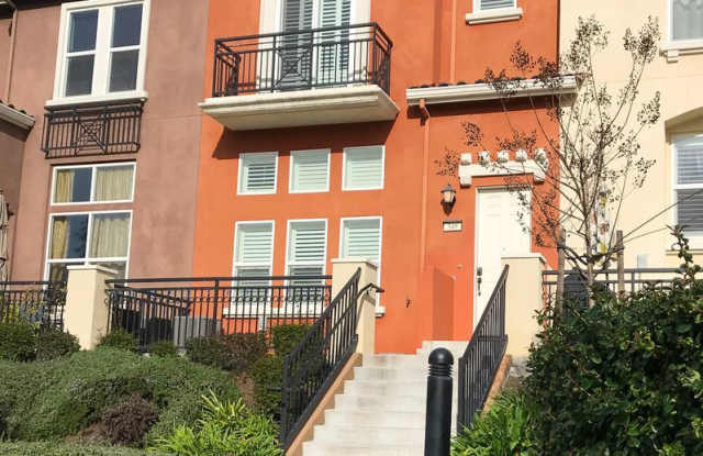 349 Esfahan Court Gallery 2
