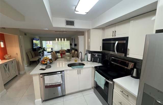 2379 SW 15th St photos photos